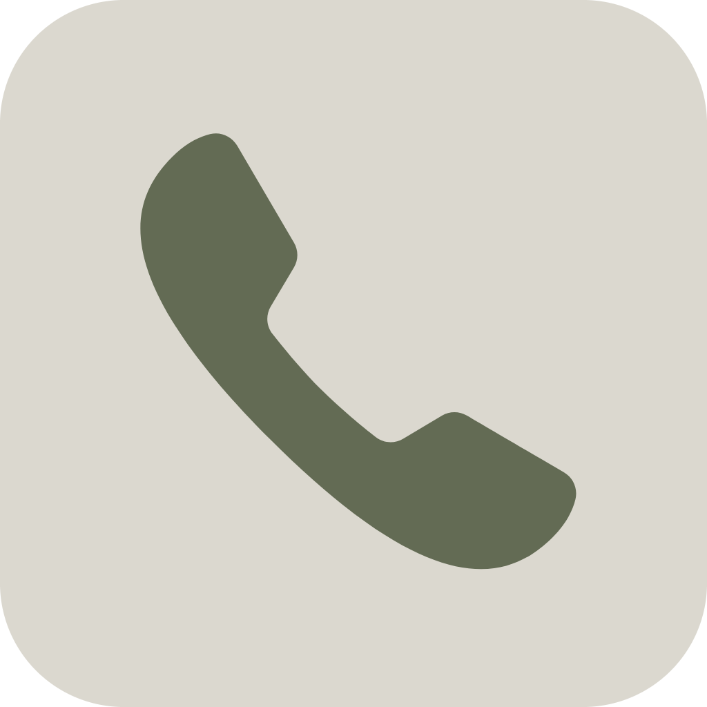 Forest Phone Icon